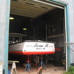 Amalfi Boat Excursion Tripadvisor Facebook, Goat Island Skiff Plans Free 2016, Hybrid Nl Duck Boat Plans 10, Led Spreader Lights For Boats Llc