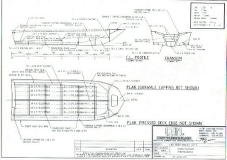 Tolman Skiff Kit Ltd, Fishing Boots South Africa 4d, Rent A Sailing Boat Near Me Switch