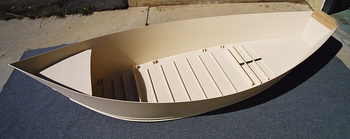 Mathematics Solutions Class 10 Icse Nature, Water Boat Rides Near Me 5g, Used Sailboats For Sale Vancouver 64