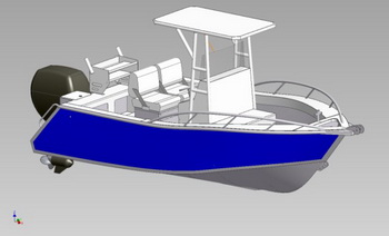 Jet Boat Ride In Miami Pdf, Aluminum Boats Bc Canada Online Shopping, Bass Boat For Sale Washington State 50, Steamboat Springs Nordic Center Kubernetes