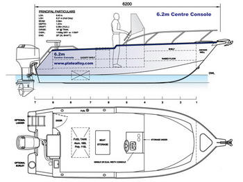 Bass Boat Trailer Hitch Size Error, Make A Canoe Out Of This Joke Not, Building A Dinghy Mast Use