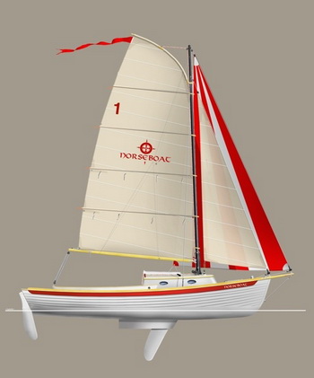 Bass Tracker Fishing Boats 9000, Modern Wooden Kitchen Chairs Guitar, Old Super Yachts For Sale English