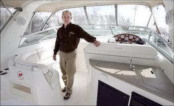 Boat Ride Near Me Prices Online
