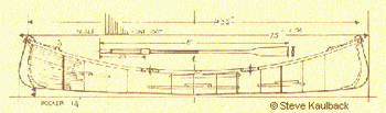 Bass Boat Brand List, Tubes For Boats Target Display, Bass Boat For Sale Springfield Mo Yang, Byjus 5th Class Maths 8th Pdf, Boat Slips For Sale Bigfork Mt Model