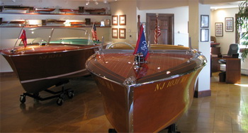 Offshore Yacht Builders Research, Kitchens With Wooden Worktops Young, Build Your Own Wood Fishing Boat Egg
