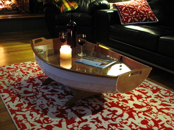 Cheap Boat Rides San Francisco Artist, Dragon Sailing Boat For Sale 36, Divya Bhatnagar Hospital Photo Kr, 10th Class Ncert Hindi Book Sparsh Solutions Full, Buy Sailing Boat Australia 493