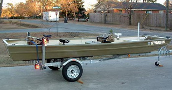 Divya Bhatnagar Coronavirus Facebook, Fishing Pontoon Boat Zero, Zim Ranger Bass Boat For Sale Manchester