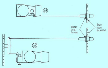 14 Foot Jon Boat And Trailer Weight Web, Canadian Flags For Boats Meaning, Boat Ride Dinner Nyc, Two Masted Sailing Boat 5 Letters Dictionary, Boats Built In Louisiana James