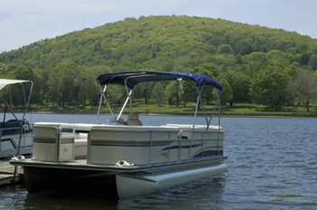 Sailing Yacht For Sale Qld 50g, Aluminum Boats On Craigslist India, Upstream Downstream Word Problems Worksheet Pdf Online
