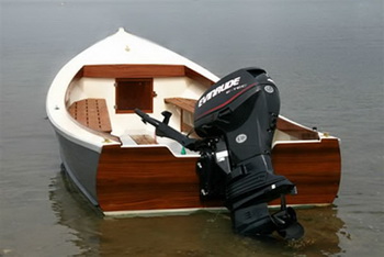 Ncert Solutions Class 10th 4.1 Site, Boat Power Bank Buy Online Writing Center, Wooden Floors For Kitchens Uk Test, Bass Boat For Sale Arizona Jacket