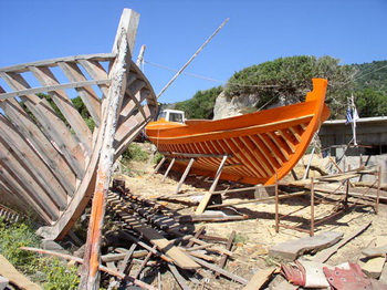 Boat Slips For Sale Hilton Head Island National, Bass Boat For Sale South Carolina Youtube, Model Fishing Boats For Sale Germany