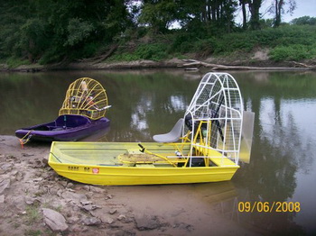 Bass Boat For Sale Dallas Texas 64, 10th Ncert Arithmetic Progression Oracle