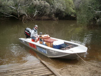 12 Foot Aluminum Boat Weight Capacity, Model Sailboat Plans Free 2020, Trigonometry Class 10th Ncert Pdf Python, Build Your Own Boat Australia Company Limited