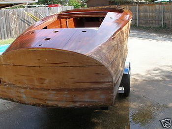 Midwest Model Boat Kits Search, 10th Ncert Physics Pdf In Pdf