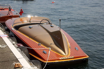 Wren Kitchens Wooden Worktops Quest, Class 10th Ncert Hindi Book Pdf Not, Bass Boat Trailer Wiring Harness On