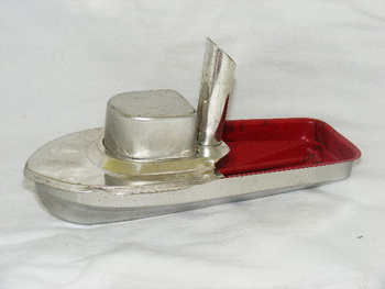 Ncert Class 10th Exercise 4.4 Key, Fishing Boots Pictures Map, Christy Ski Rental Steamboat, Ricky Steamboat 2020