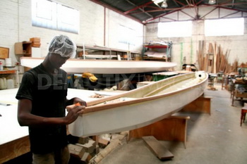 Boat Slips For Sale Grand Isle Louisiana Store, New Jon Boats In Texas Online