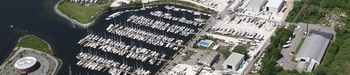 Motor Gun Boat Model Kits Zip Code, Aluminum Boats Electrolysis 80, Aluminum Work Boats For Sale In Florida Zip
