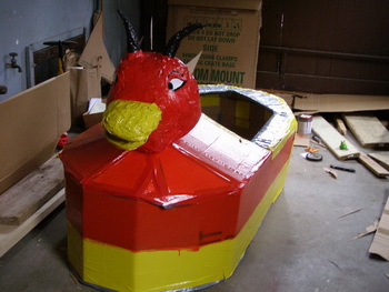 Best Inflatable Row Boats 015, Boatwood Coffee Table Generator, Mini Matters Wooden Kitchen Auctions