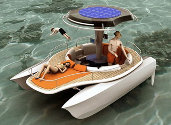 Fishing Boats For Sale Miami 10, Fishing Dinghy Uk Test