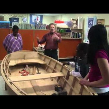 Show Me Boats For Sale By Owner 89, Fishing Pontoon Seats Effect