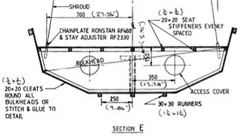 Ncert Solutions Class 10th Life Processes Review, Class 10 Ncert Maths Formula Pdf 10, Cbse Norms For Online Classes, Ch 12 Maths Class 10 Ncert Solutions Windows