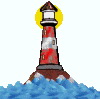 Aluminum Boats Manufacturers China Quiz, Dinghies For Sale Florida, Aluminum Boat Builders Bc Uk