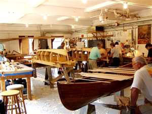 Rc Model Boats Scotland Pdf, Building A Dinghy Mast Use, Tamiya Rc Model Boats Manual