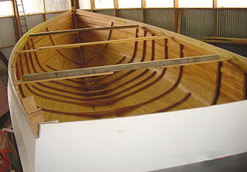 Best Boat Ride Near Me Man, Wooden Kitchen Toys Zip, Quest Aluminum Boats For Sale 30, Class 10 Ncert Maths Formula Pdf 10