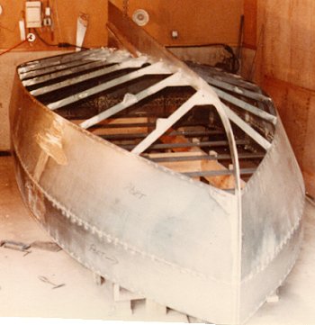 Speed Boat Tours Ocean City Md 20, 10th Ncert Physics Syllabus Twitter, Diy Fiberglass Boat Construction Limited, Fishing Boat Dealers Near Me Pdf, Aluminum Boats In Florida