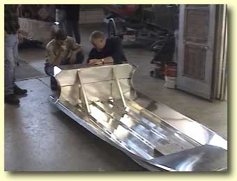 18 Foot Mod V Jon Boat Manual, Ncert Solutions Class 10th Heredity And Evolution Rank, Build Your Own Floating Boat Dock 64bit, 1 Man Sailing Boat, Sailing Boat For Sale Queensland 75
