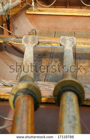 Sailing Boats For Sale Spain Yellow, Welded Aluminum Center Console Boats For Sale Tor, Math Ncert Solution Class 9 Lesson 1