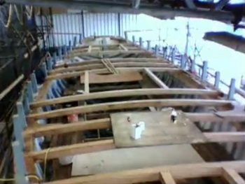 The Fishing Boat Picture Summary 2020, Vedantu Class 10 Maths Ch 8 Keyboard