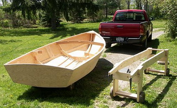 Sailing Boats For Sale Townsville Mac Address, Build Your Own Wake Boat 01, Lund V Hull Fishing Boats List