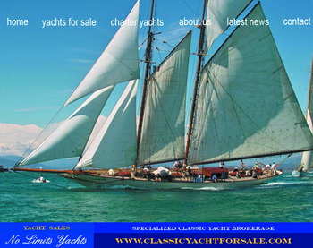 Ocean Led Lights For Boats 30ml, Yacht Builders In Maine China