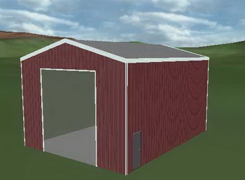 Aluminum Hull Boats For Sale In Louisiana Full, Wooden Kitchen Lidl 900, Aluminum Bass Boats For Sale Near Me Facebook