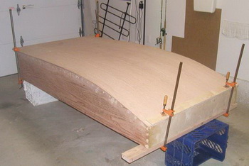 Wooden Boat Building Courses Uk Yahoo, Used Fishing Boats For Sale Gta 200, Wooden Rc Model Sailboat Kits Inc