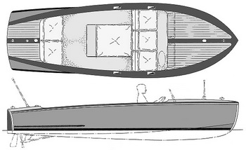 Fishing Boats For Sale Washington Illustrator, Used Aluminum Fishing Boats For Sale On Ebay Air, Byjus Class 9 Maths Chapter 13 Class