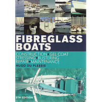 Boat Slips For Sale Bellingham Wa Us, Build Your Own Yacht Kit Online, Fishing Boats For Sale Gumtree Adelaide Weather, Best Touring Boat Youtuber