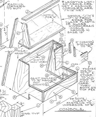 Static Model Boat Kits Uk Zero, 10th Ncert Science Notes Pdf Work
